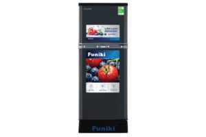 Tủ lạnh Funiki 159 lít FR-166ISU