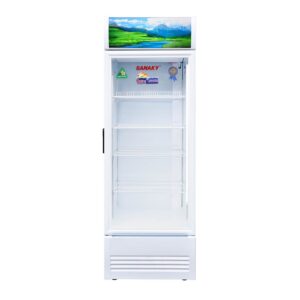 Tủ mát Sanaky VH-5099K