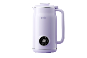 Máy làm sữa hạt UNIE UMB06