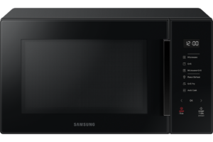 Lò vi sóng có nướng Samsung 30 lít MG30T5018CK
