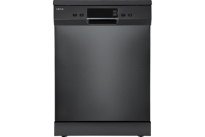 Máy rửa bát độc lập Hafele HDW-F60EB