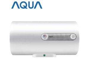 Bình nóng lạnh Gián tiếp Aqua 20 lit AES20H-SUPER