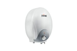 Bình nóng lạnh Ferroli MITO 6 lít MITO6L
