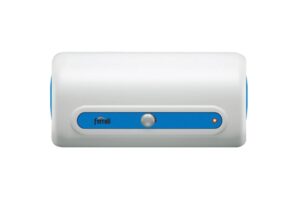 Bình nóng lạnh Ferroli QQ EVO 30 lít QQTE30