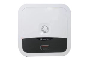 Bình nóng lạnh gián tiếp Ariston 15 lít AN2 15 R