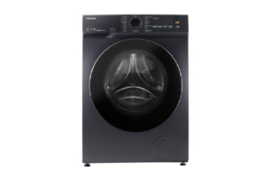 df_a73b7700a16e41d3b29ab161e73398b3-1.png