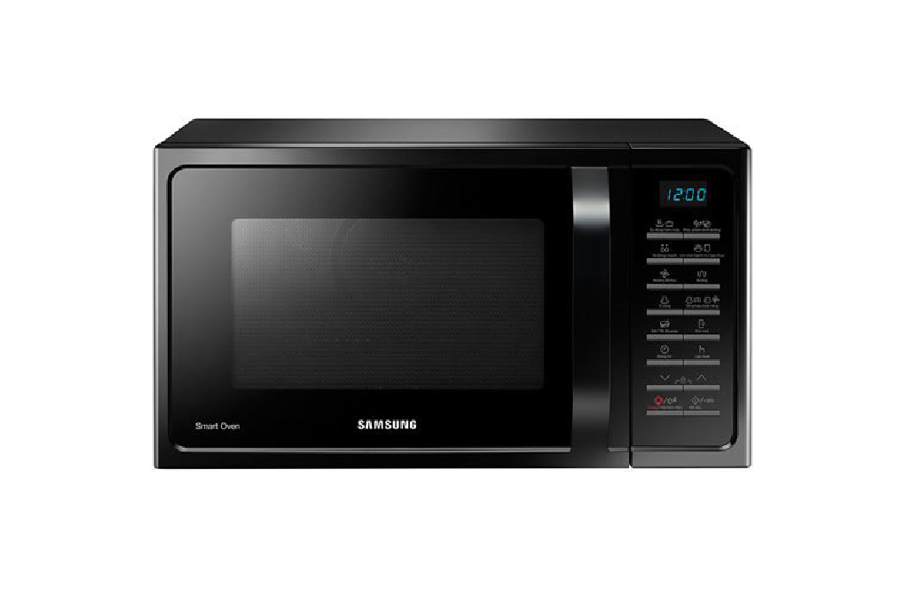 Lò vi sóng Samsung 28 Lít MC28H5015AK