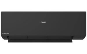 dieu_hoa_aqua_inverter_1_chieu_10900_btu_aqa-ruv10saw_90770a4d2cb348edb522ae81d093e398-1.jpg