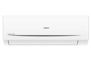 dieu_hoa_aqua_inverter_1_chieu_12000_btu_aqa-rv13qc2_c81322030224469ba491841d9535a901-1.jpg