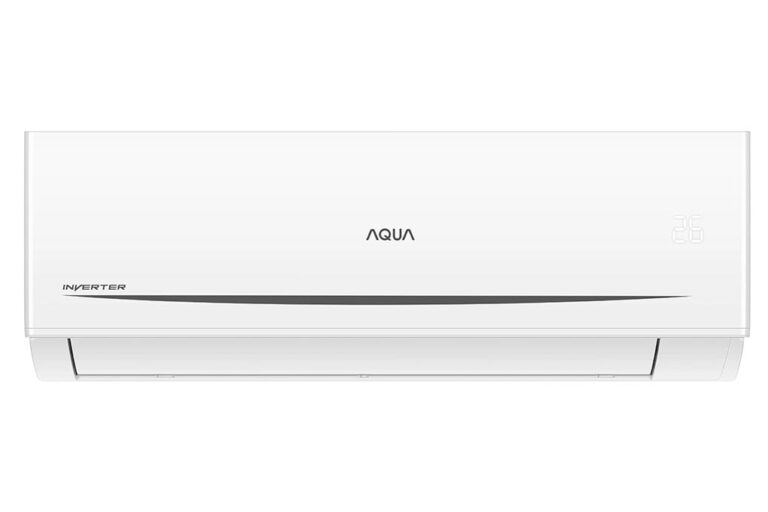 dieu_hoa_aqua_inverter_1_chieu_12000_btu_aqa-rv13qc2_c81322030224469ba491841d9535a901-1.jpg
