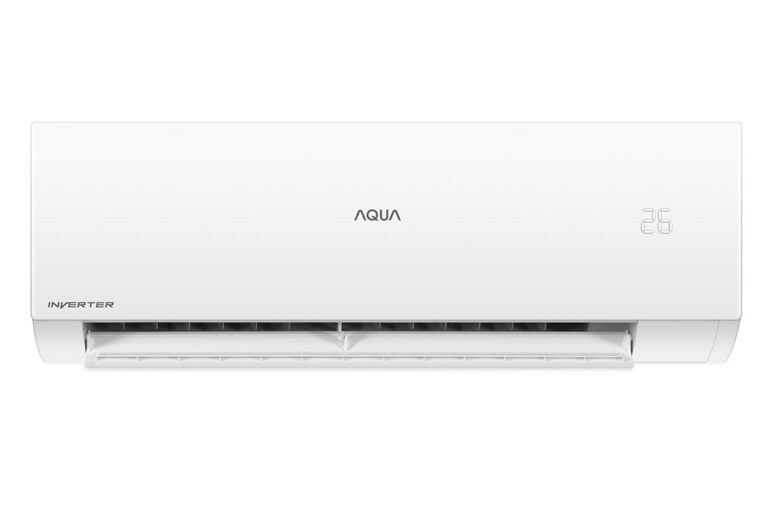 dieu_hoa_aqua_inverter_1_chieu_9500_btu_aqa-ruv10xaw2_c3e2f439098241f1853b846050def726-1.jpg