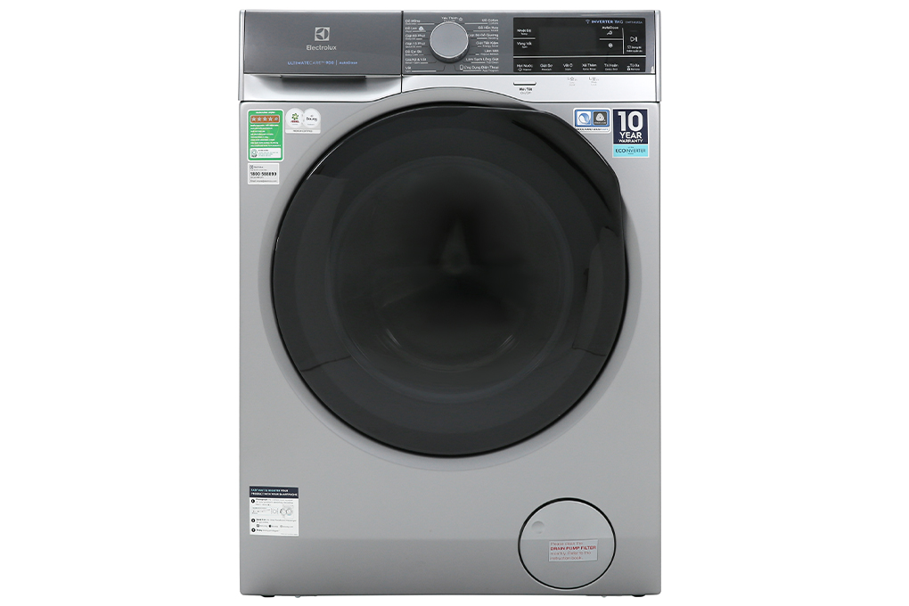 electrolux-ewf1141sesa-1.jpg