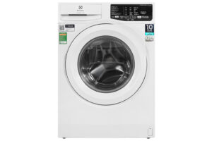Máy giặt Electrolux Inverter 9 kg EWF9025DQWB