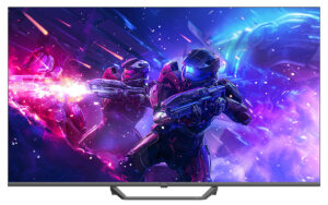 google_tivi_aqua_qled_4k_43_inch_aqt43s80eux_b2c40d26af5947dbbb2952e62a928def-1.jpg