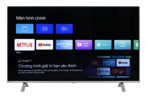 google_tivi_toshiba_4k_55_inch_55c350lp_ef6bb81130f649cb98a286a21cfbe909-1.jpg