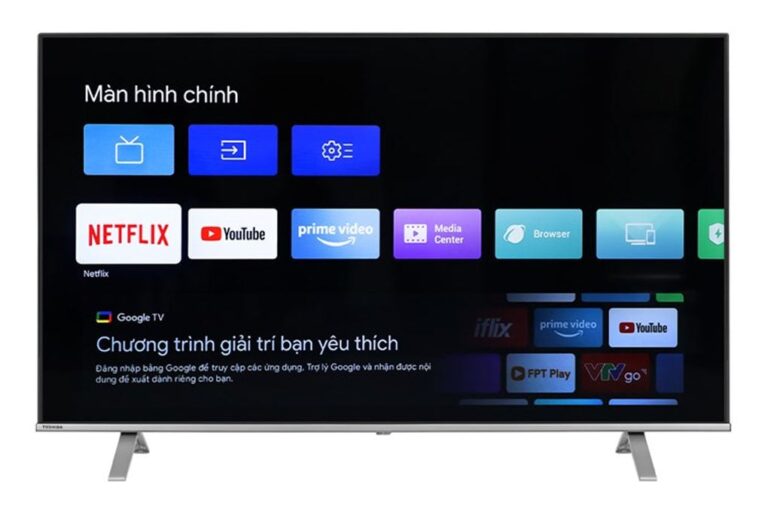 google_tivi_toshiba_4k_55_inch_55c350lp_ef6bb81130f649cb98a286a21cfbe909-1.jpg