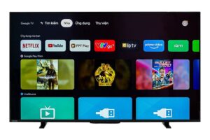 google_tivi_toshiba_qled_4k_55_inch_55m550lp_f734c9129a98403c998ab8e47a39d65f-1.jpg