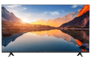 Google Tivi Xiaomi A 43 inch L43MA-AFSEA