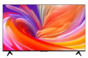 Google Tivi Xiaomi Redmi A75 75 inch L75MA-RA