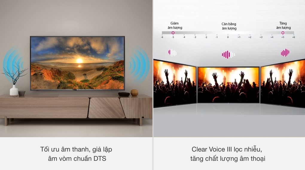 lg-32lm570bptc-070621-0256433.jpg