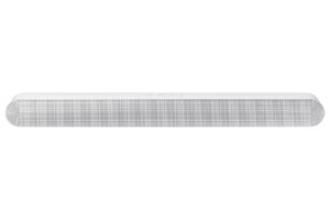 Loa thanh Samsung 200W HW-S61B