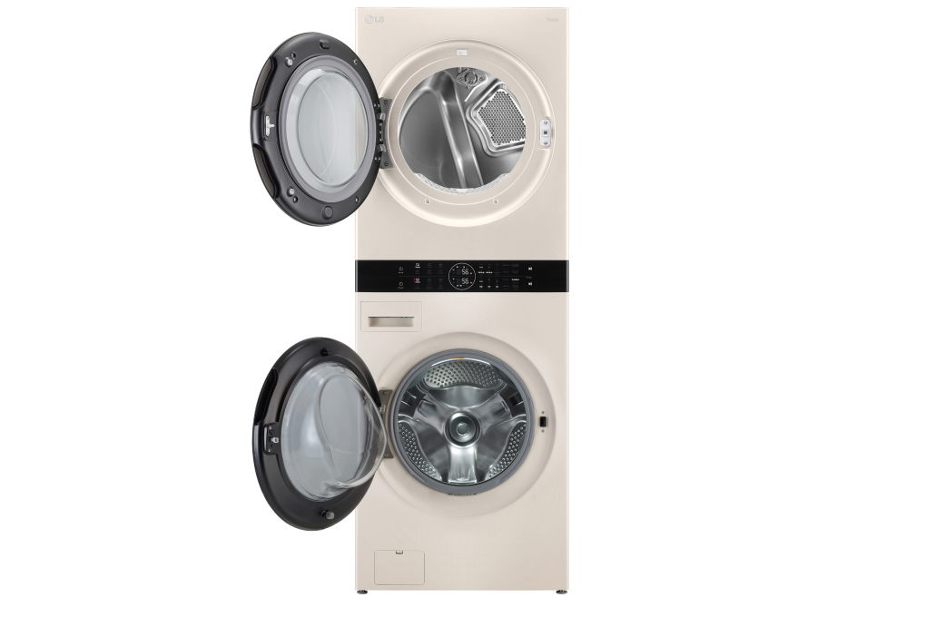 may-giat-say-lg-wt1410nhe-4-1_22c05c3d5377412f9caac33a7ed70791.png