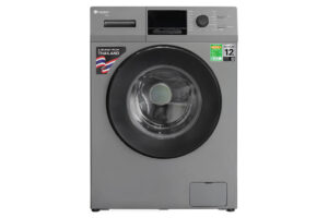 may_giat_casper_inverter_10.5_kg_wf-105vg5_0734a1f7e8524b30a77aa05064be5e81-1.jpg