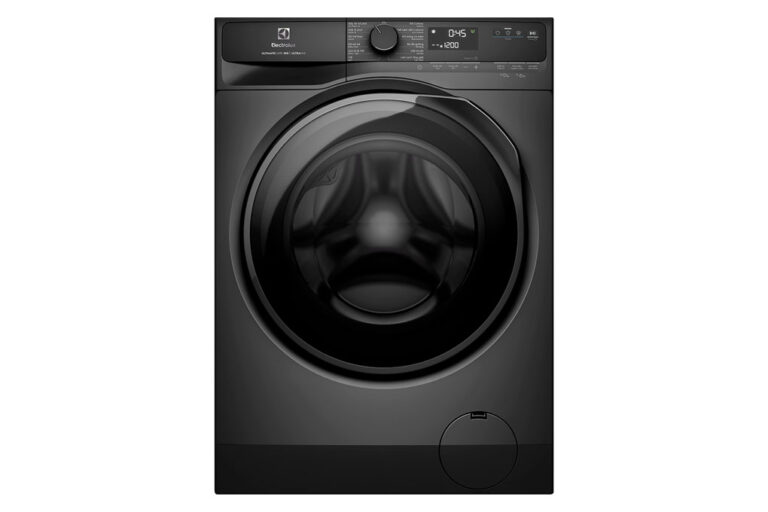 may_giat_electrolux_ultimatecare_500_inverter_10_kg_ewf1023p5sc_52cc7802e4af4a10858cf596732ce6a5-1.jpg