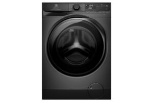 Máy giặt Electrolux UltimateCare 700 Inverter 10 kg EWF1043R7SC