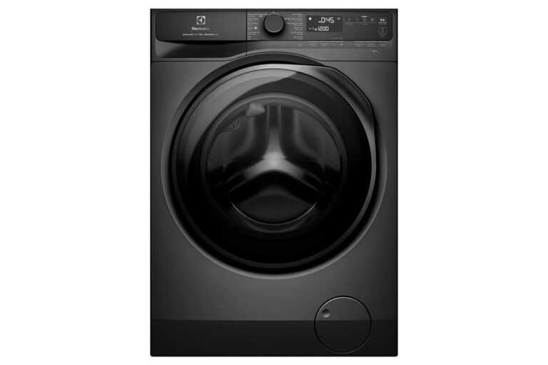 may_giat_electrolux_ultimatecare_700_inverter_11_kg_ewf1143r7sc_beb938b392ee403caf00e3e12eac9d01-1.jpg