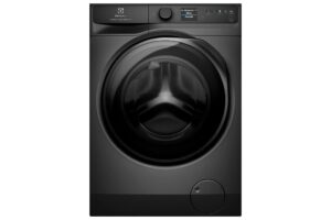 Máy giặt Electrolux UltimateCare 900 Inverter 11 kg EWF1142R9SC