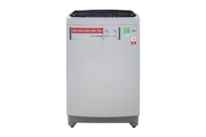 Máy giặt LG Inverter 10.5 kg T2350VS2M