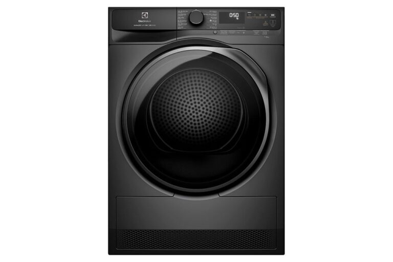 may_say_bom_nhiet_heatpump_inverter_electrolux_9kg_edh903r7sc_4e66e9cadd1d47308ccd21f4ea3c75c1-1.jpg