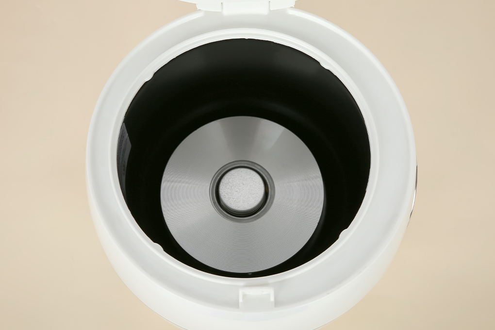 nap-gai-ava-1-lit-jrc-100p-3-org