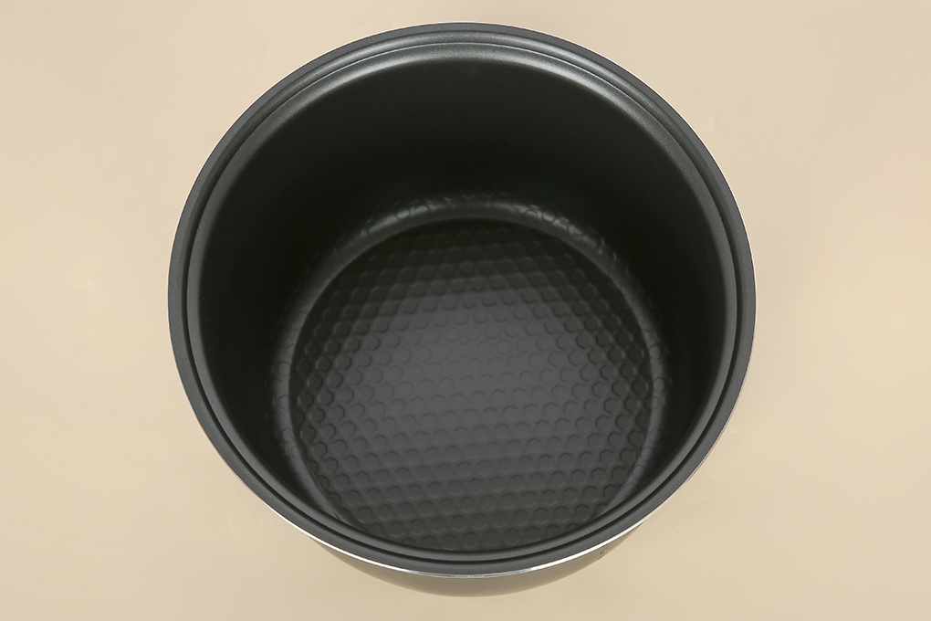 nap-gai-ava-1-lit-jrc-100p-4-org