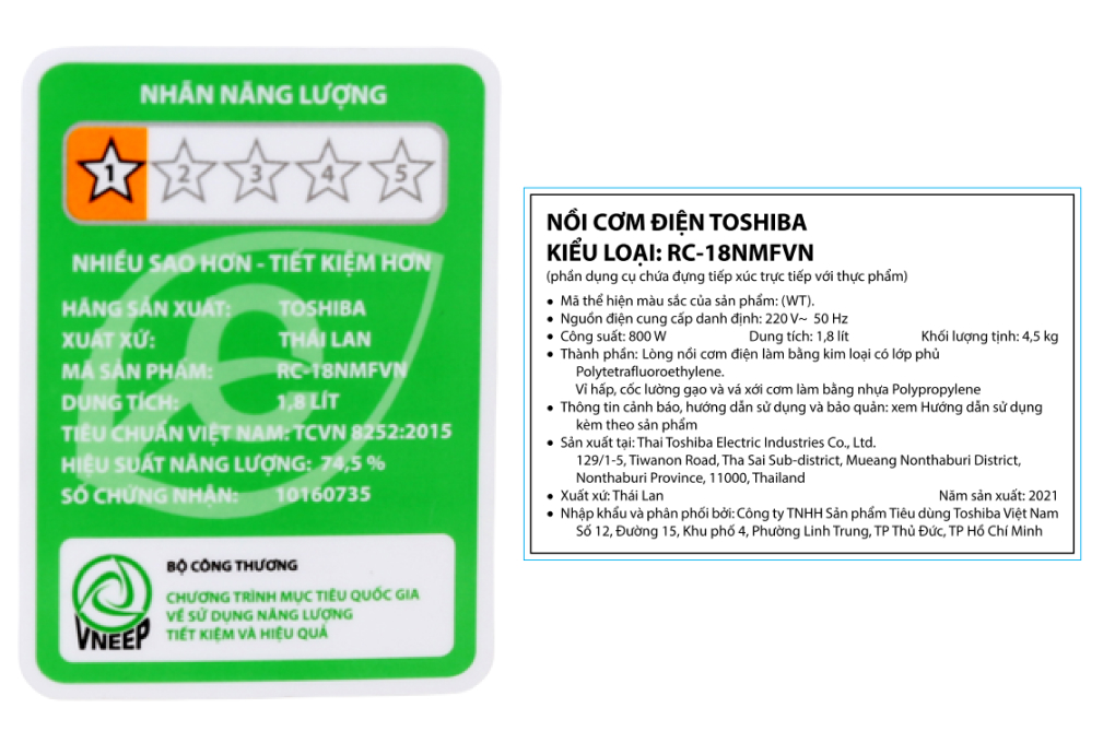 noi-com-dien-toshiba-rc-18nmfvn-wt-org-13