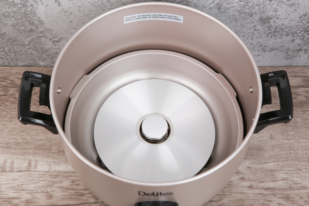 noi-com-nap-roi-delites-18-lit-rc-10w003-3-org