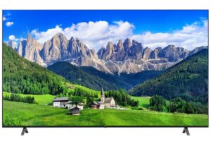 smart_tivi_lg_4k_86_inch_86ut801c0sb_b9729983032b4c308111c877fef8d7f2-1.jpg