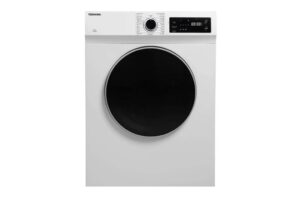 Máy sấy thông hơi 7 kg Toshiba TD-H80SEV (WK)