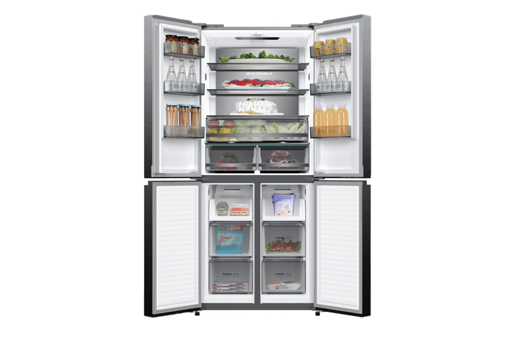 tu-lanh-casper-inverter-425-lit-multi-door-rm-430vbm-2_0067f2e12354400bb614ad53df838de4.png