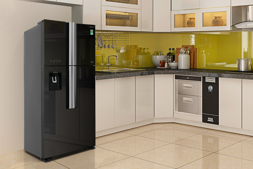 tu-lanh-hitachi-540-lit-r-fw690pgv7x-gbk1-1.jpg
