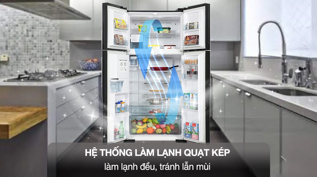 tu-lanh-hitachi-540-lit-r-fw690pgv7x-gbk638011918060328194.jpg