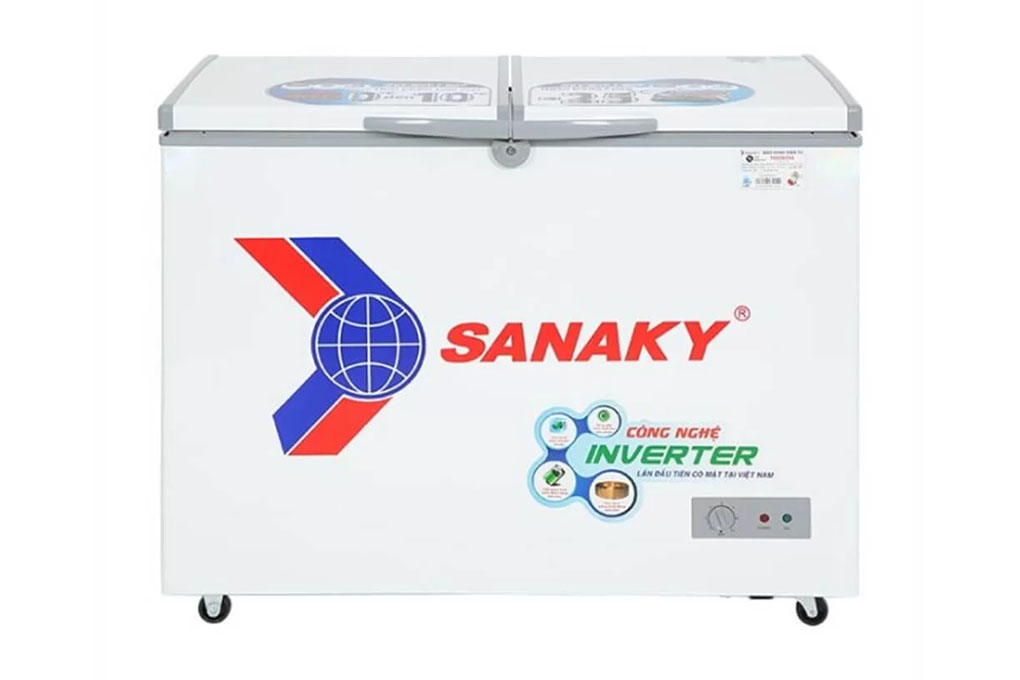 tu_dong_inverter_sanaky_220_lit_vh-2299a3_d72eb9594b0047cc85fa685cb8edb2f9.jpg