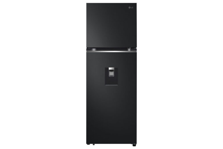 tu_lanh_lg_inverter_334_lit_ltd33blm_205ae486747c49ef9ab3bdf403b8b693-1.jpg