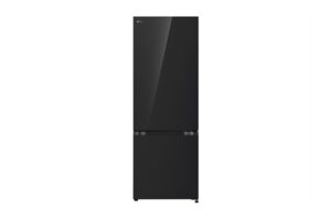 Tủ lạnh LG Inverter 335 lít LBB33BLGA