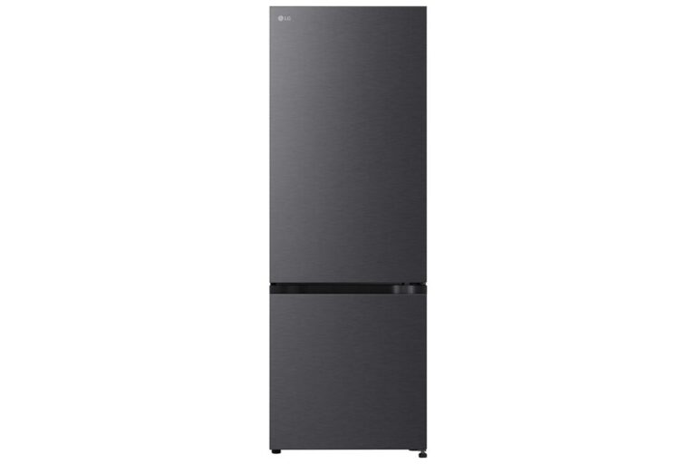 tu_lanh_lg_inverter_335_lit_lbb33blm_1241ffc8214d47ee95507620bdac43e6-1.jpg