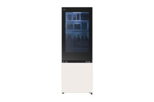 tu_lanh_lg_inverter_340_lit_instaview_lbb33bgmai_81eae606bc2846b8aab2c0a9bca2607c-1.jpg
