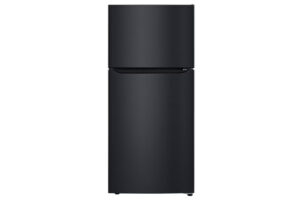 tu_lanh_lg_inverter_572_lit_ltb55blmd_5a973c8d5b394c75a49cfa0e147b6997-1.jpg