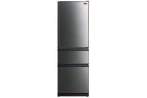 tu_lanh_mitsubishi_electric_inverter_330_lit_mr-cx41er-bst-v_d42f845e99a84d3381c70087df05ac50.jpg