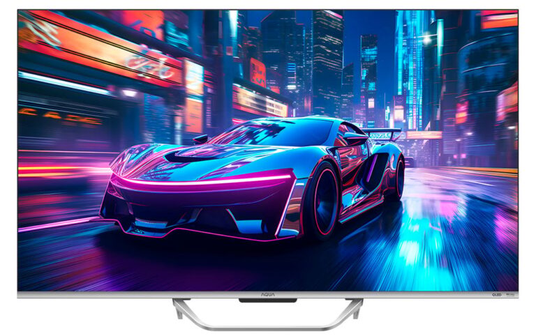 google_tivi_aqua_qled_4k_50_inch_aqt50s800ux_ef0701fc73fb4ca098bb2e90596e13b0.jpg